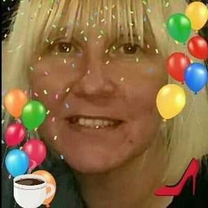 Meet your Posher, Carrie